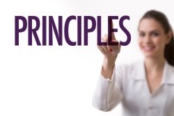 Project Management Principles